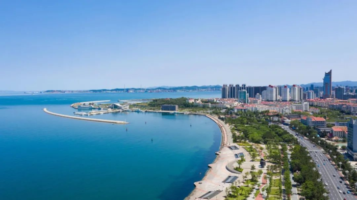 “湖北住建在世界城市日分享新質(zhì)生產(chǎn)力經(jīng)驗