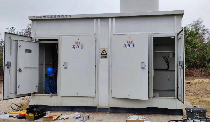 1681213625134136.png image.png