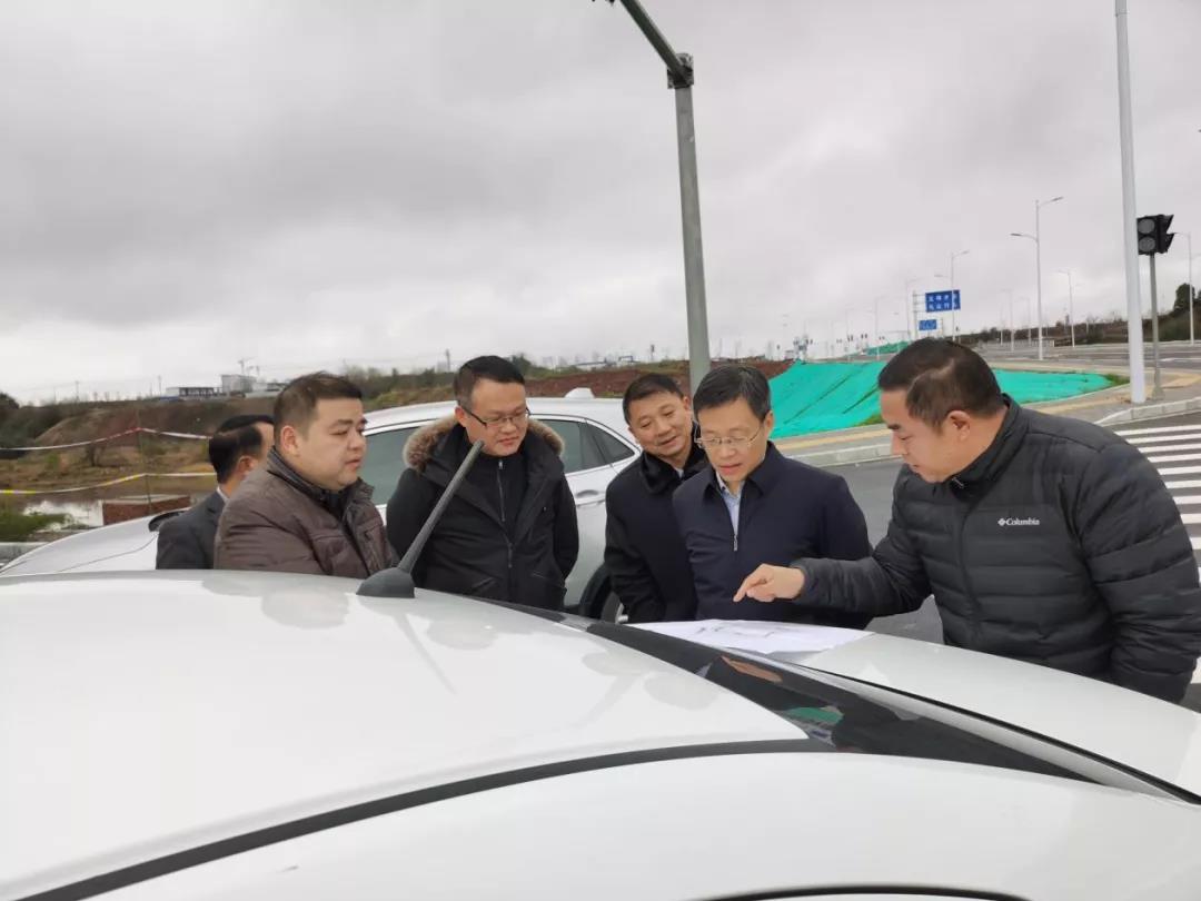 1644561688113164.jpg 配圖1.jpg