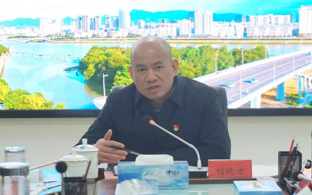 1644978098710583.jpg 1644978098710583.jpg