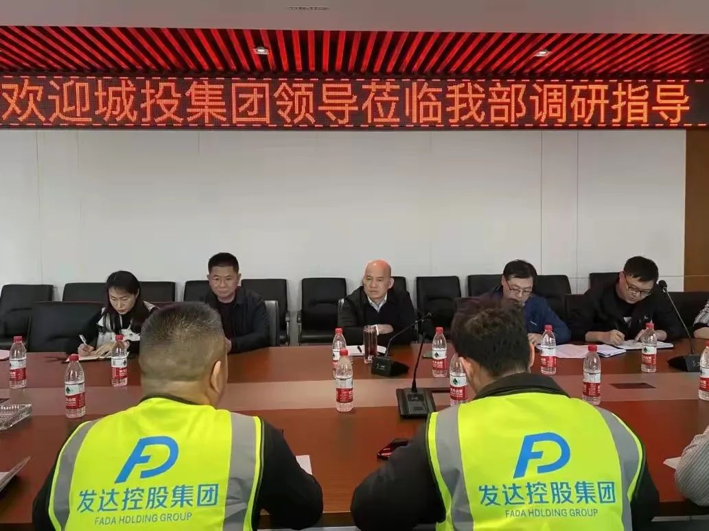 1646185284588244.jpg 1646185284588244.jpg