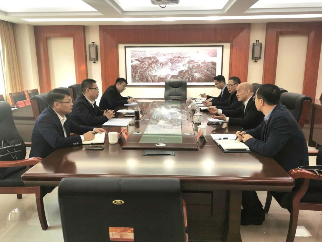 1646359942124043.jpg 1646359942124043.jpg