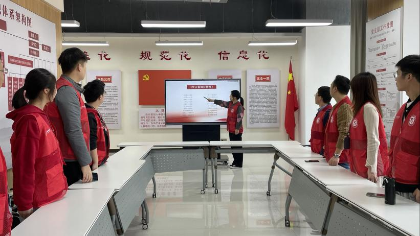 1646360616311033.png 1646360616311033.png