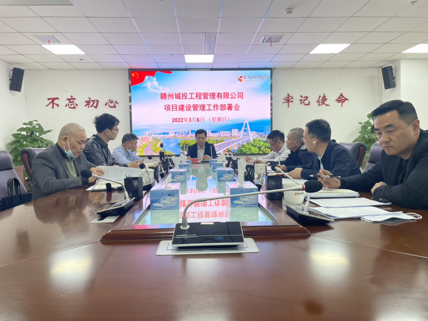 1646703653594139.png 圖片1.png