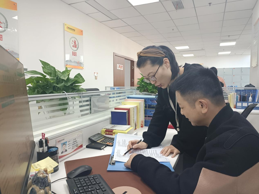 1646809521340811.jpg 圖片(3.8)6.jpg