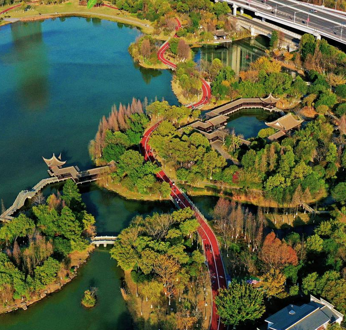 1647225369124873.jpg 圖片1(3.14).jpg