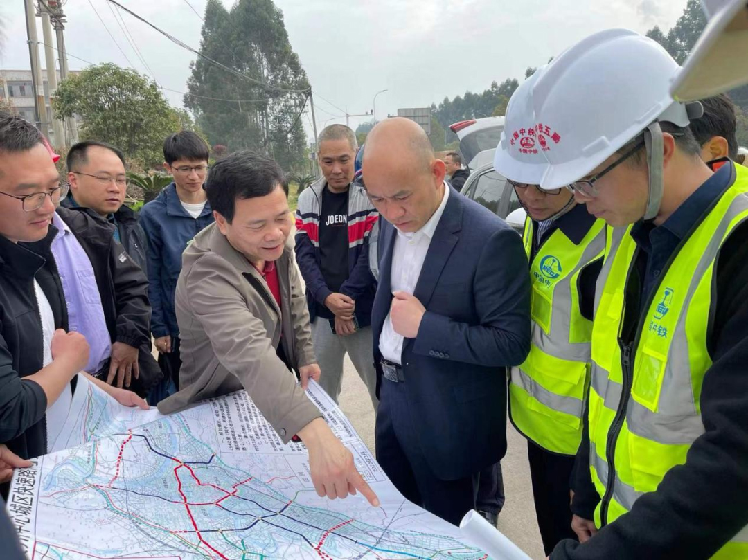 1647309786554593.jpg 圖片1(3.15).jpg