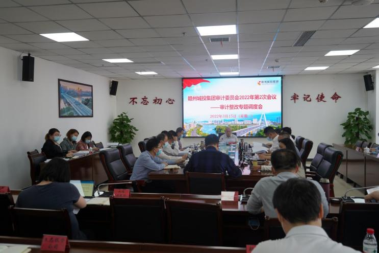 1647479770102815.png 圖片1.png