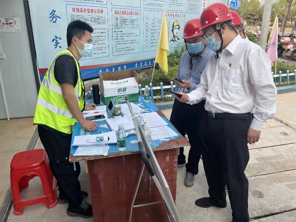 1647574900116796.jpg 圖片6(3.18).jpg