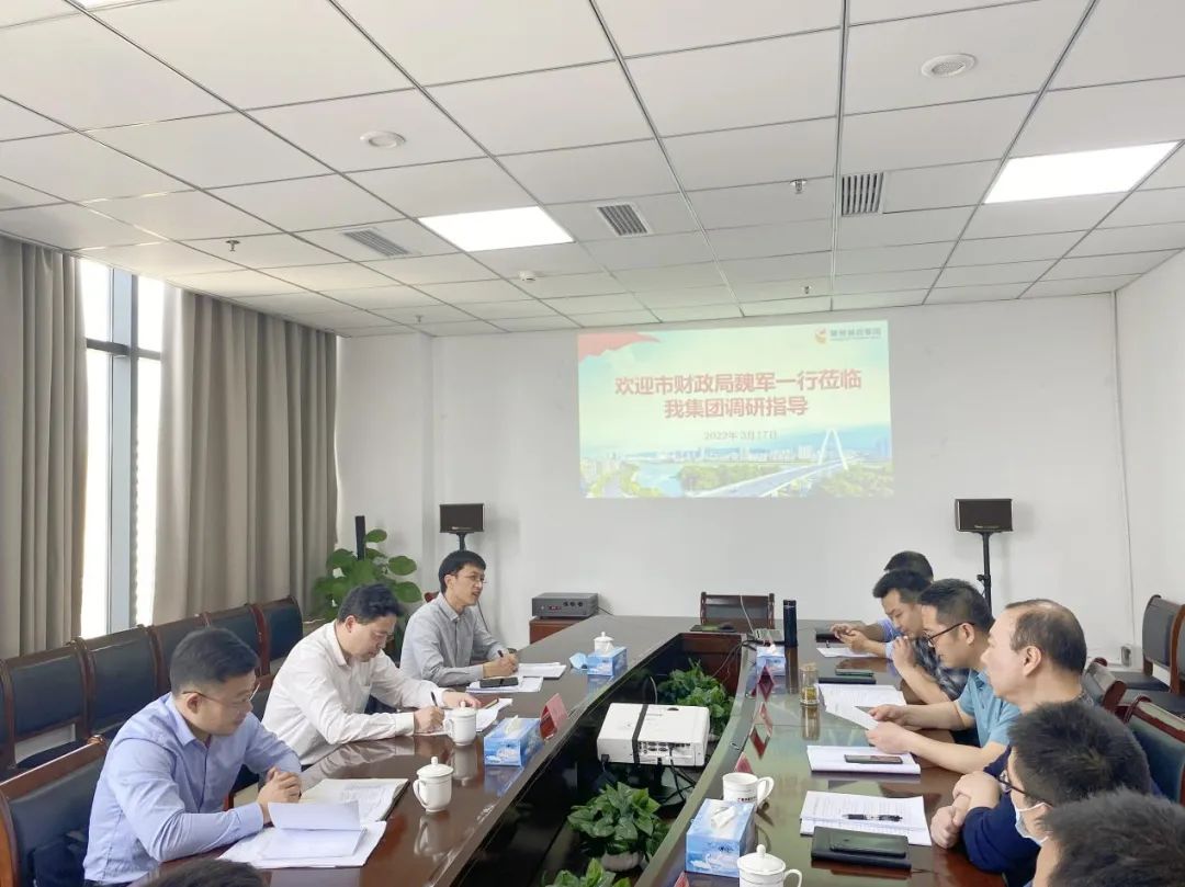 1647924042131268.jpg 5dbc0deda9eeea9f3b8d0919e0d39586.jpg