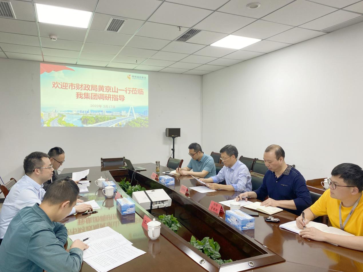 1647926565308968.jpg 未標題-7.jpg