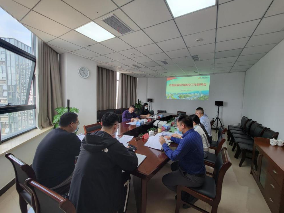 1647996724568277.png 圖片1.png