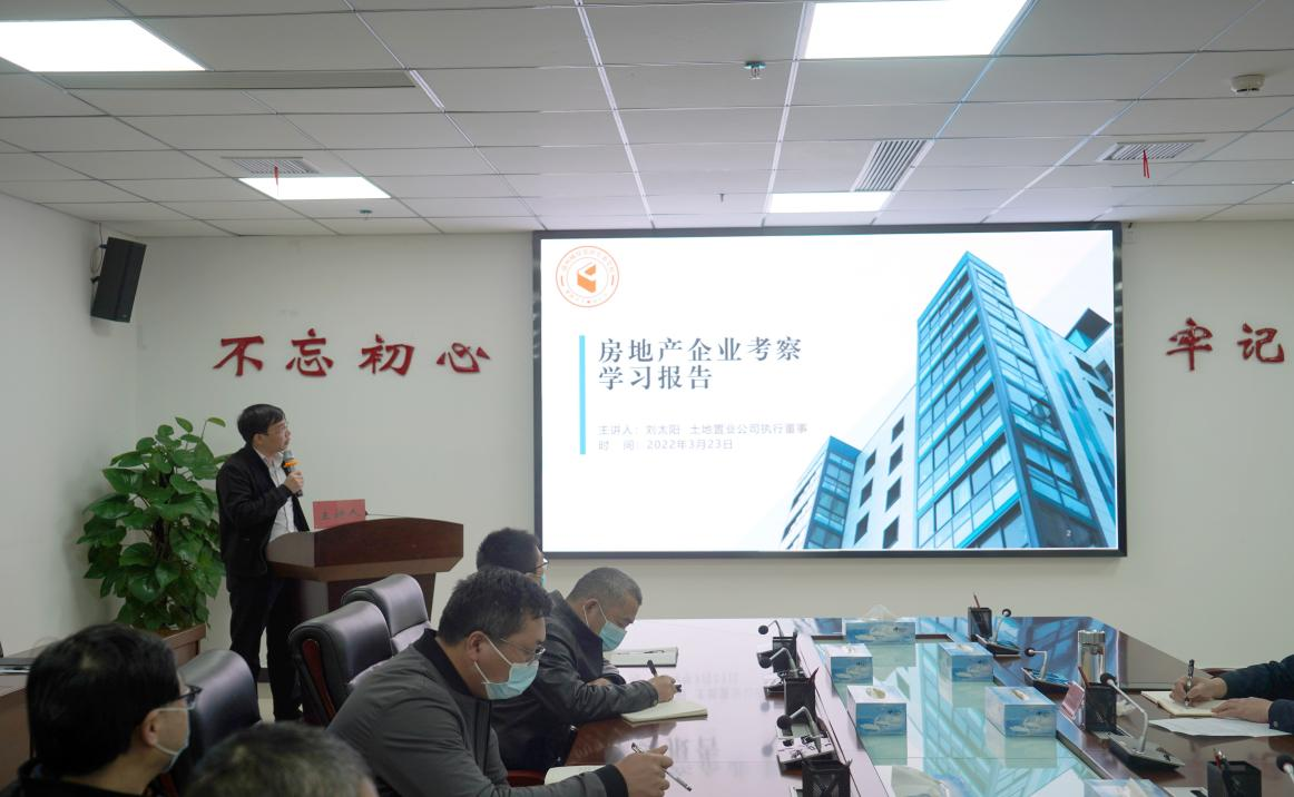 1648171817703182.png 圖片2.png