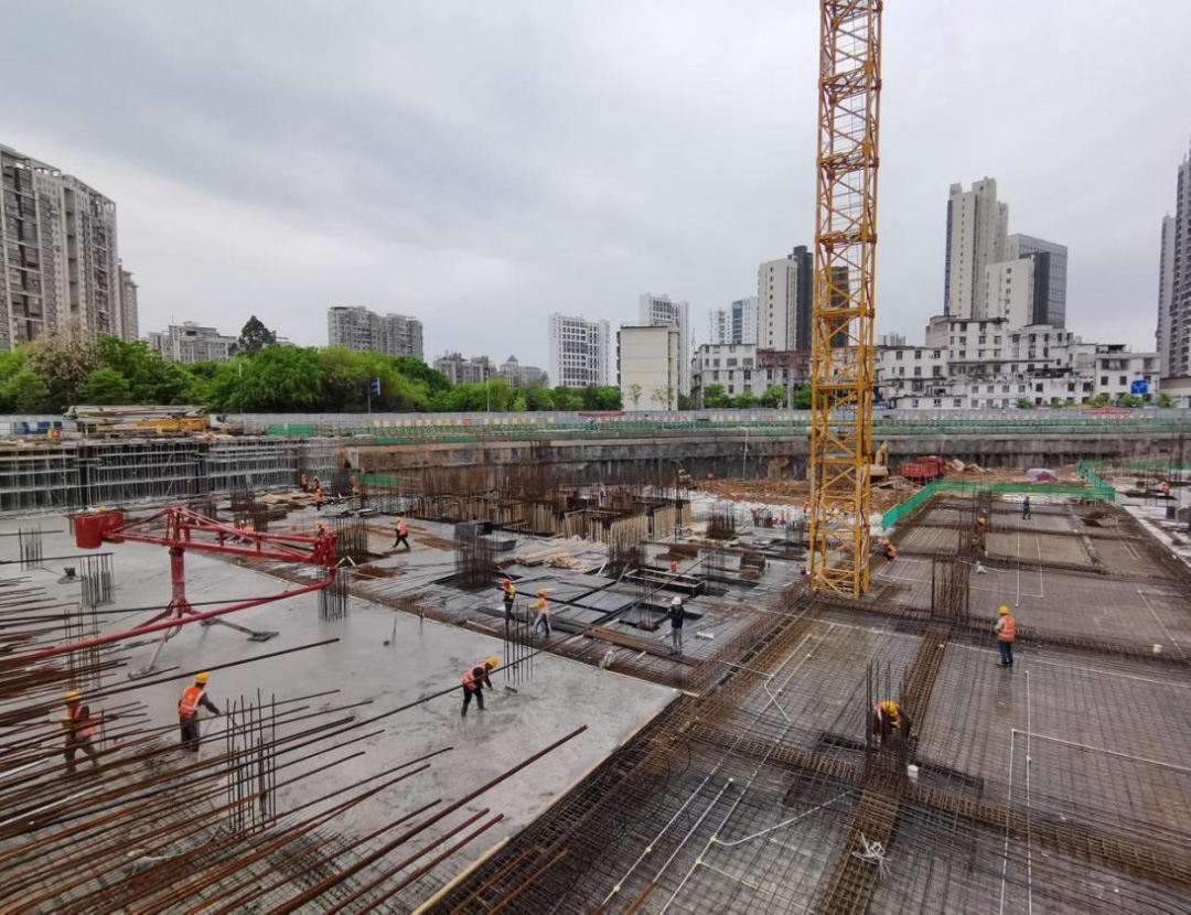 1648690513430317.jpg 圖片1.jpg