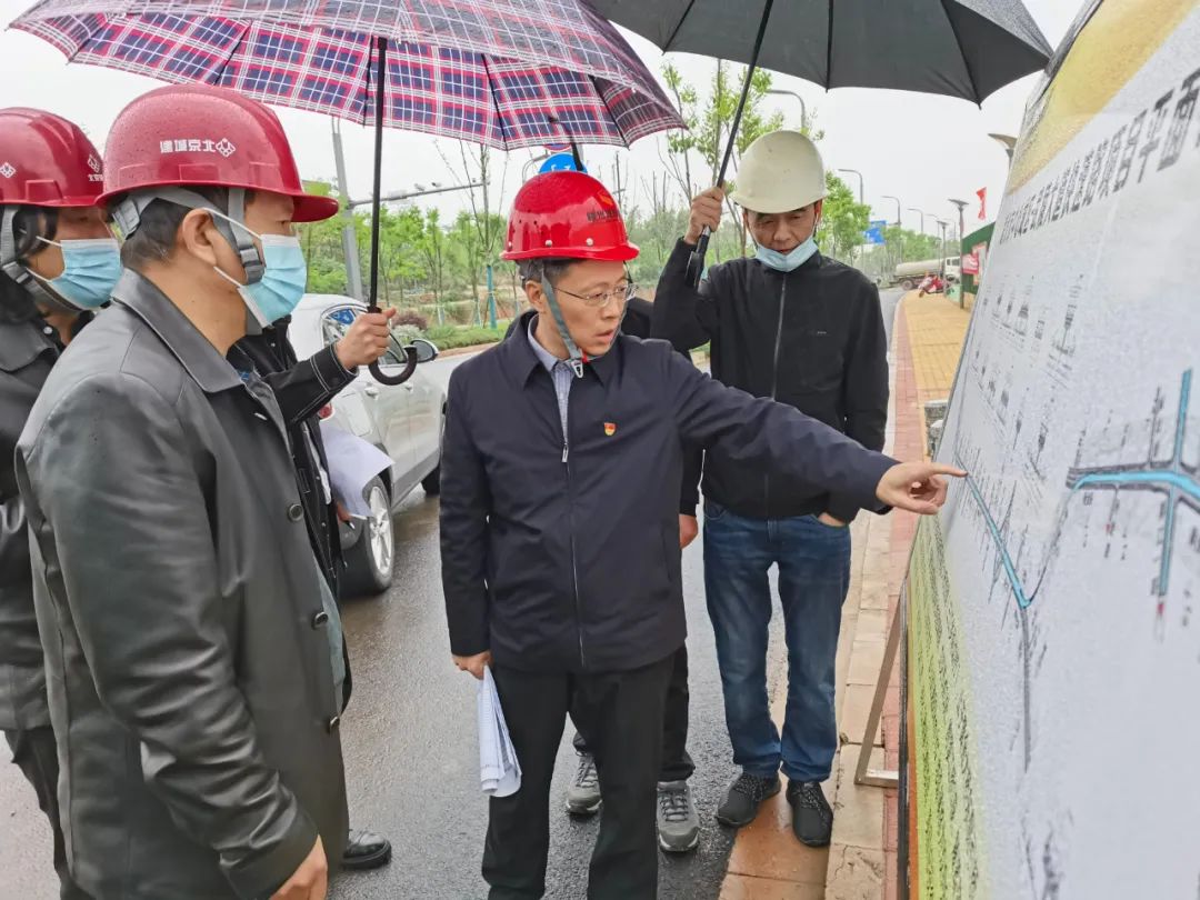 1648861649501664.jpg 502029ea9576a7f14d931316388f5df8.jpg