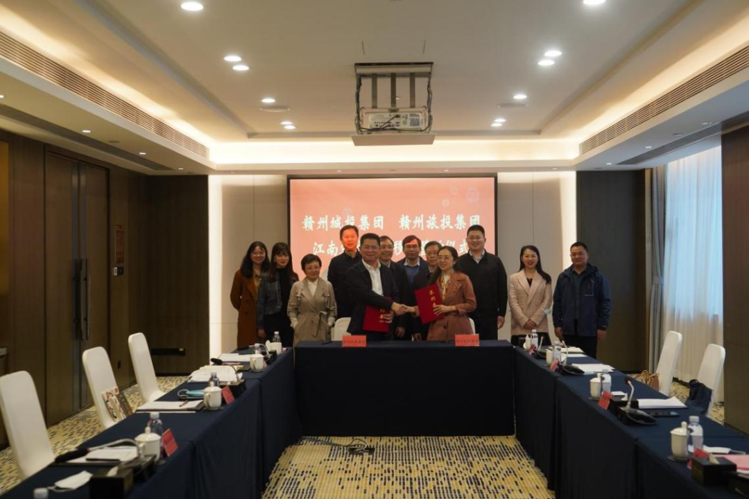 1648947704366157.jpg 微信圖片_20220403085912.jpg