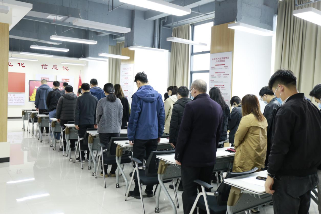 1648948010483289.jpg 微信圖片_20220403090339.jpg