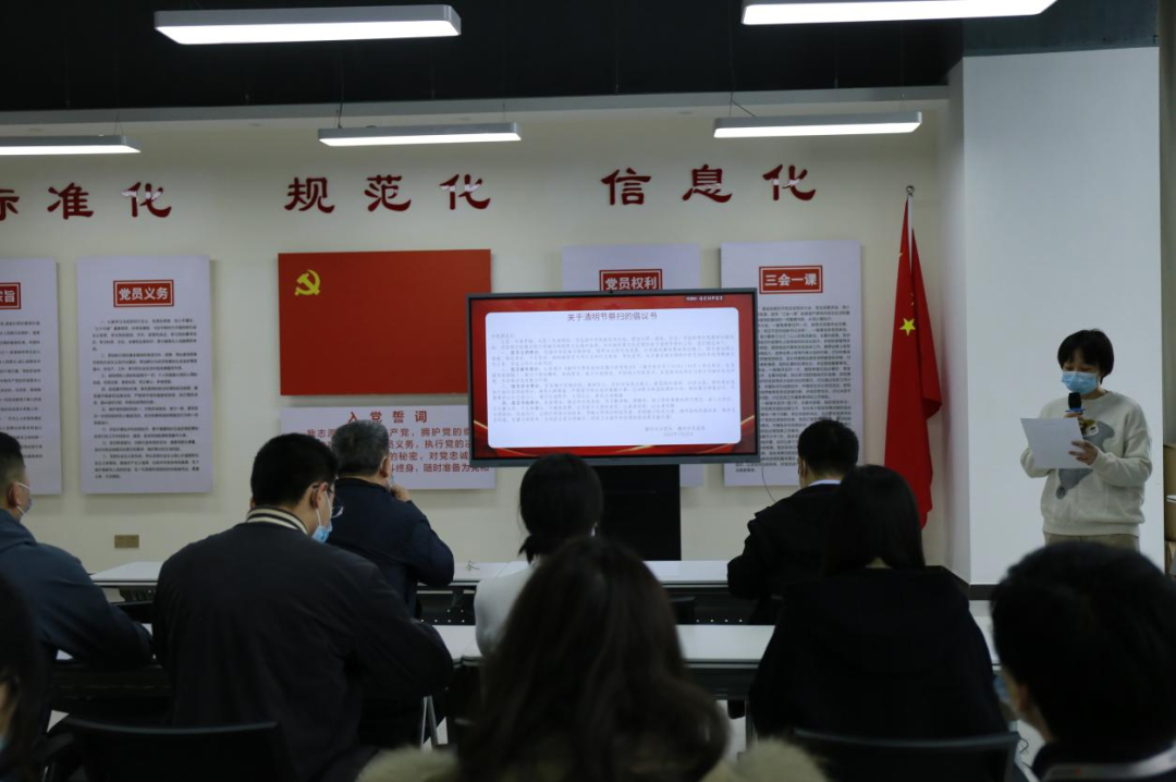 1648948017986030.jpg 微信圖片_20220403090349.jpg