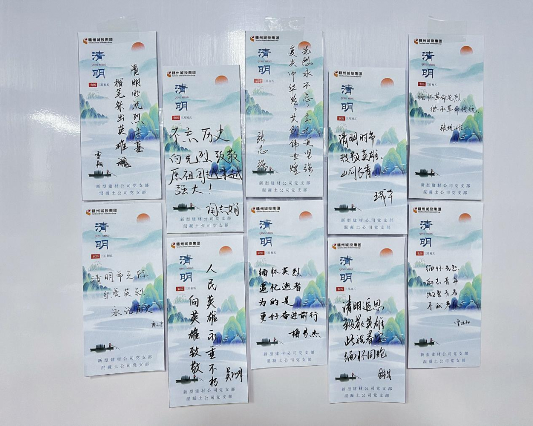 1648948071130042.jpg 微信圖片_20220403090400.jpg