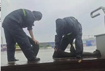 1649645526401443.png d652e46e97925b9773b6cb8839959709.png