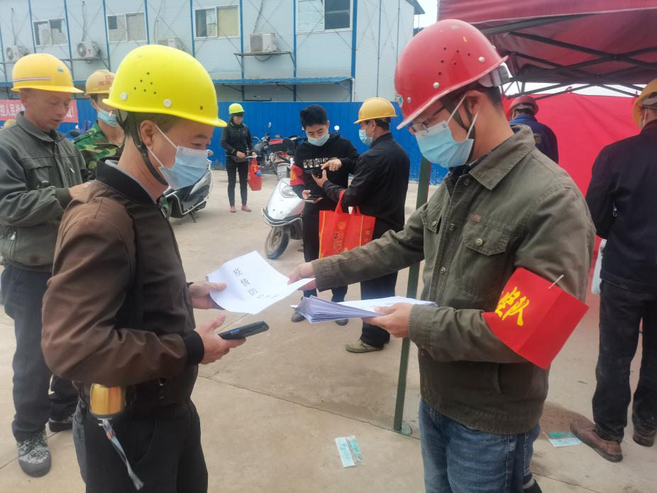 1649831829728269.png 94bcc3f7b05891f90e9fd6825a6c76af.png