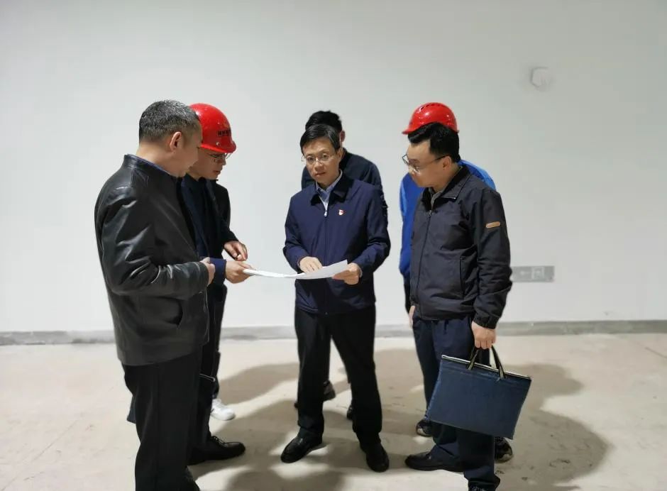 1649897352133131.jpg 微信圖片_20220414084819.jpg