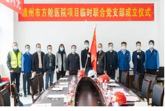 1649897390836193.jpg 微信圖片_20220414084916.jpg