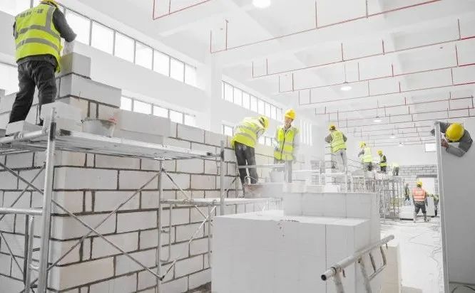 1649897564776551.jpg 微信圖片_20220414085131.jpg