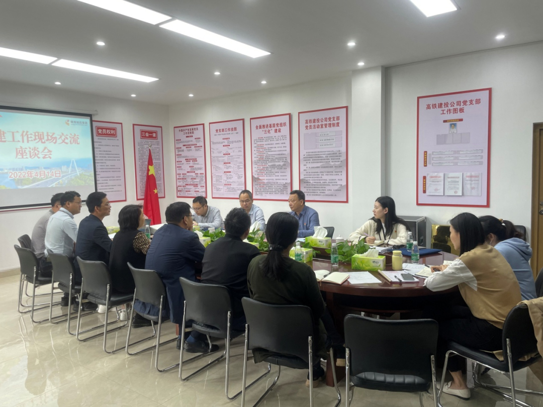 1649984656518748.jpg 圖片2(4.14).jpg