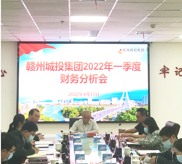 1650076904962276.png 415a1f99dc4d24a1e4506d9b2b6f91b9.png