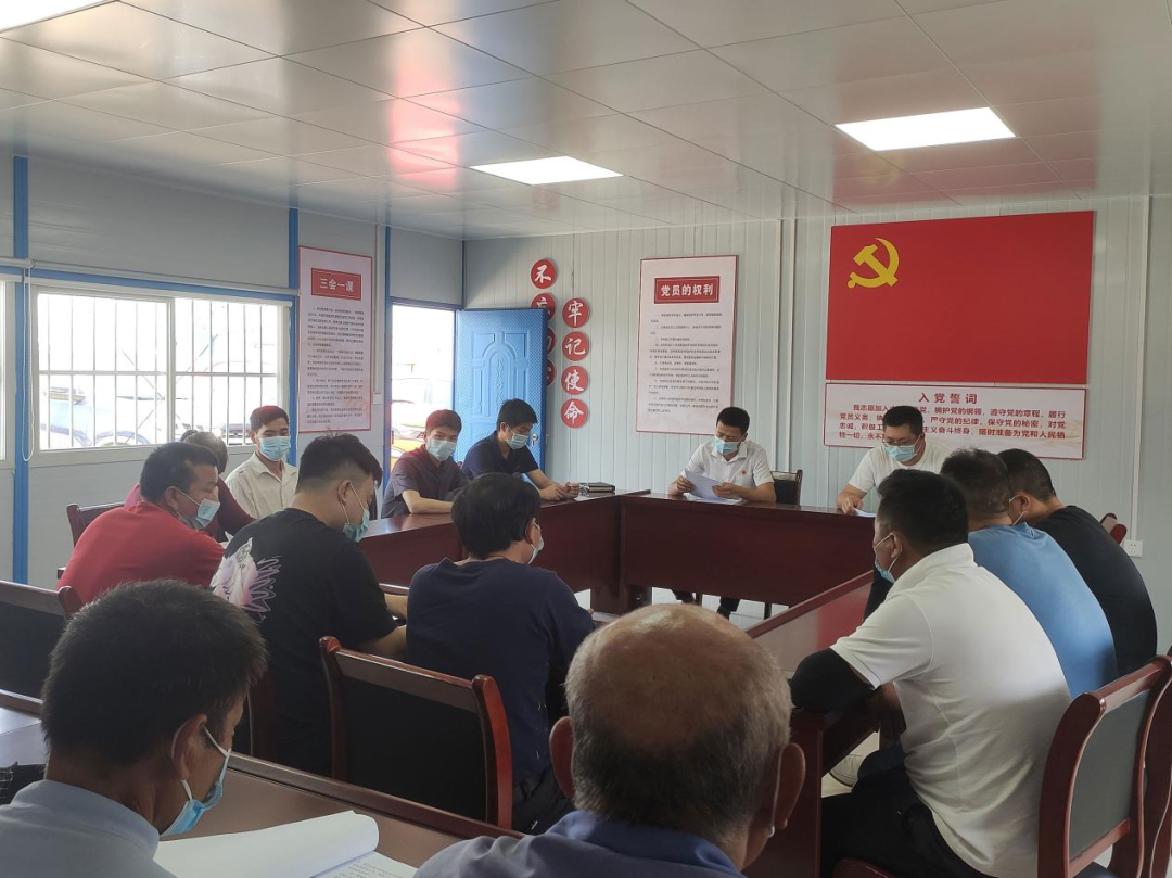 1650078156131857.png c8c0b805d4b3f763c3094c950dcf1efb.png