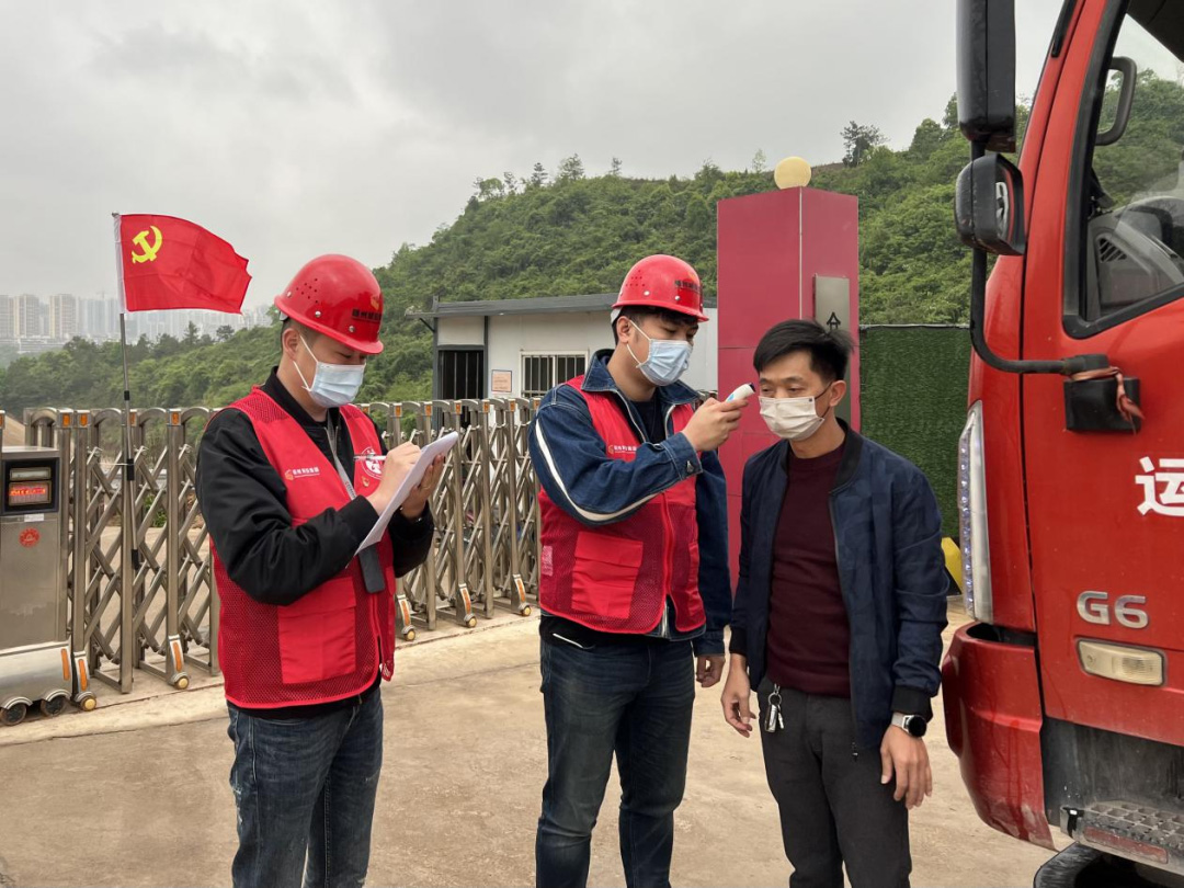 1650078211732573.jpg 未標題-3.jpg