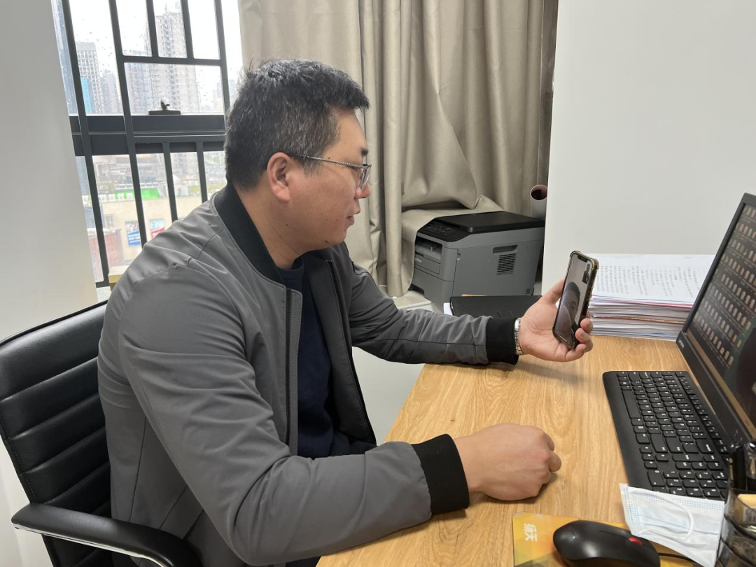 1650078228102441.png 440757be2c7127696ed00b482928781b.png