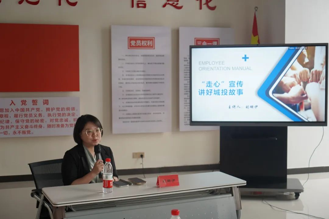 1652058123241451.jpg 微信圖片_20220509090113.jpg