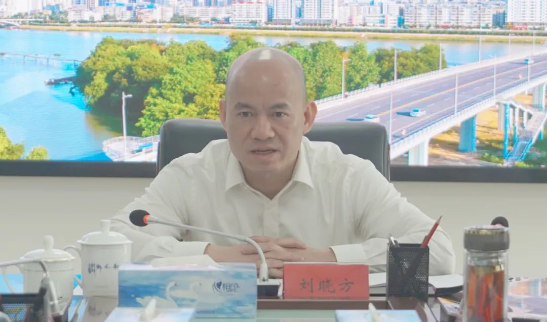 1652835342134229.jpg 微信圖片_20220518085451.jpg