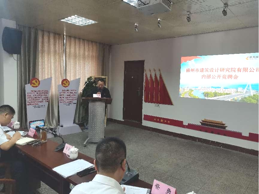 1652926733972475.png 微信圖片_20220519101534.png