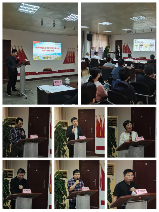 1652926758177721.png 微信圖片_20220519101536.png