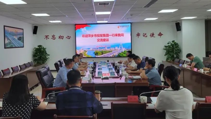 1654047207798755.jpg 640.jpg